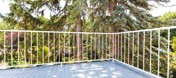 2 rooms House in Perchtoldsdorf, Austria No. 192713 45