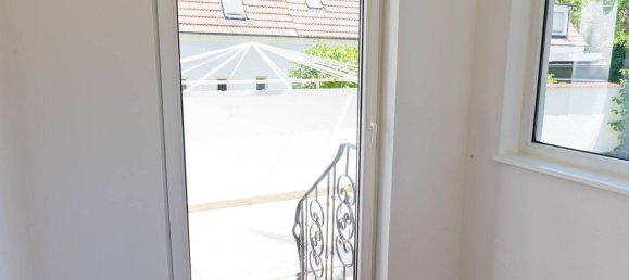 2 rooms House in Perchtoldsdorf, Austria No. 192713 31