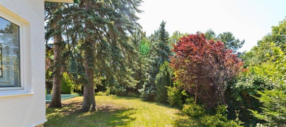 2 rooms House in Perchtoldsdorf, Austria No. 192713 10