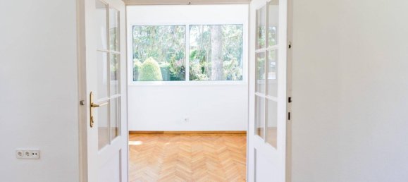 2 rooms House in Perchtoldsdorf, Austria No. 192713 26