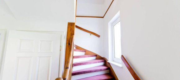 2 rooms House in Perchtoldsdorf, Austria No. 192713 37