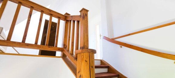 2 rooms House in Perchtoldsdorf, Austria No. 192713 40