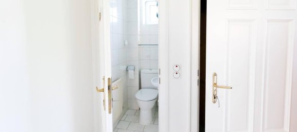 2 rooms House in Perchtoldsdorf, Austria No. 192713 35