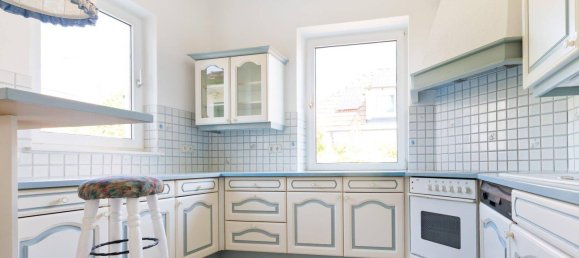 2 rooms House in Perchtoldsdorf, Austria No. 192713 21