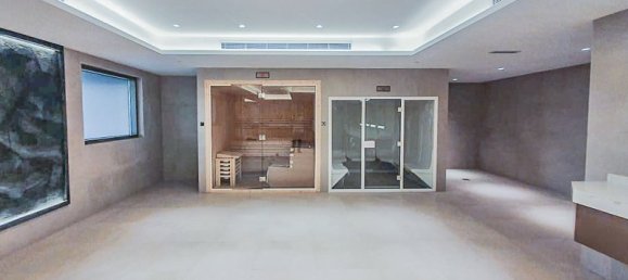 Wohnung in Downtown Dubai (Downtown Burj Dubai), UAE, Nr. 2892 22