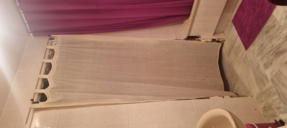 3 chambres Duplex à Torremolinos, Spain No. 138628 6