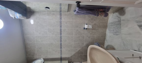 3 chambres Duplex à Torremolinos, Spain No. 138628 9