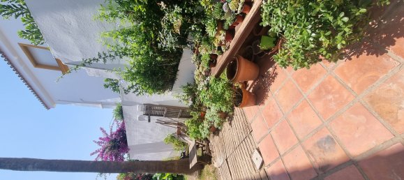 3 chambres Duplex à Torremolinos, Spain No. 138628 2