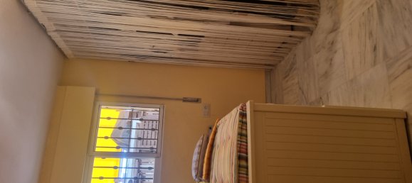 3 chambres Duplex à Torremolinos, Spain No. 138628 5