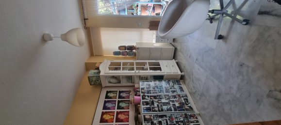 3 chambres Duplex à Torremolinos, Spain No. 138628 3