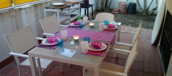 3 chambres Duplex à Torremolinos, Spain No. 138628 7