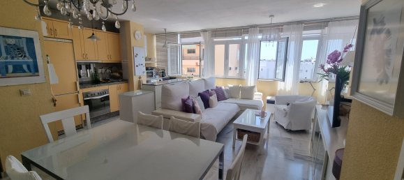 3 chambres Duplex à Torremolinos, Spain No. 138628 10