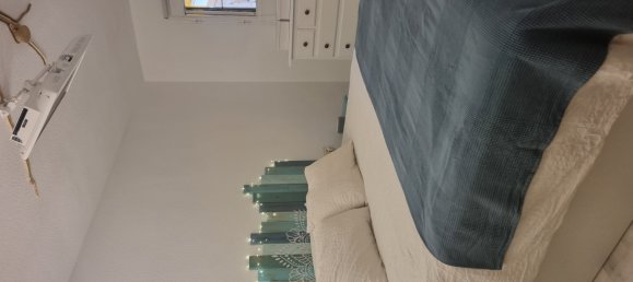 3 chambres Duplex à Torremolinos, Spain No. 138628 4