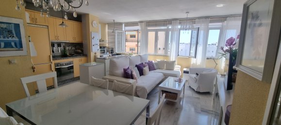3 chambres Duplex à Torremolinos, Spain No. 138628 11