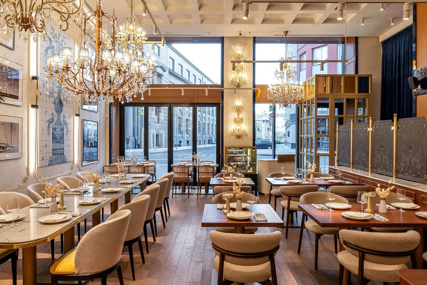 Grundstück in Les Corts (L'escala), Spain 225m², Nr. 8081