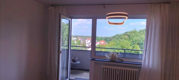 Apartamento de 1 dormitorio en Lower Saxony, Germany No. 342292 10