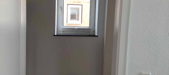 Apartamento de 1 dormitorio en Lower Saxony, Germany No. 342292 15