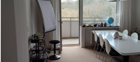 Apartamento de 1 dormitorio en Lower Saxony, Germany No. 342292 8