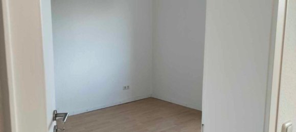Apartamento de 1 dormitorio en Lower Saxony, Germany No. 342292 7