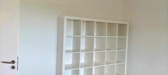 Apartamento de 1 dormitorio en Lower Saxony, Germany No. 342292 9