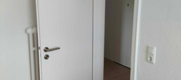 Apartamento de 1 dormitorio en Lower Saxony, Germany No. 342292 17