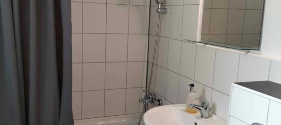 Apartamento de 1 dormitorio en Lower Saxony, Germany No. 342292 14