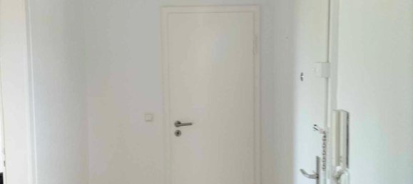 Apartamento de 1 dormitorio en Lower Saxony, Germany No. 342292 11