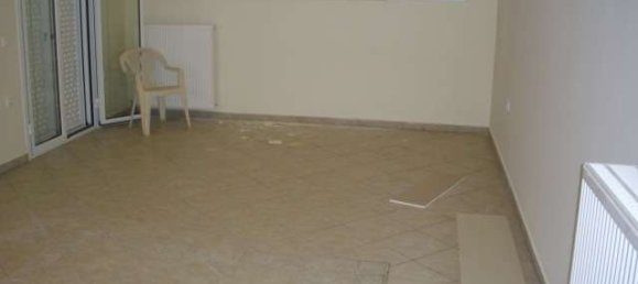 6 bedrooms Commercial property in Zakynthos, Greece No. 8562 8