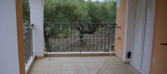 6 bedrooms Commercial property in Zakynthos, Greece No. 8562 10