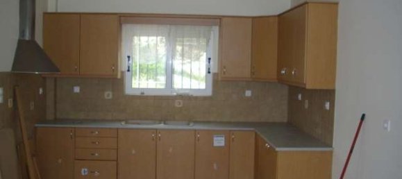 6 bedrooms Commercial property in Zakynthos, Greece No. 8562 9