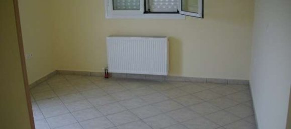 6 bedrooms Commercial property in Zakynthos, Greece No. 8562 2