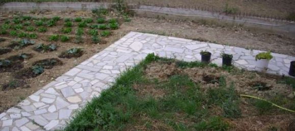 6 bedrooms Commercial property in Zakynthos, Greece No. 8562 11