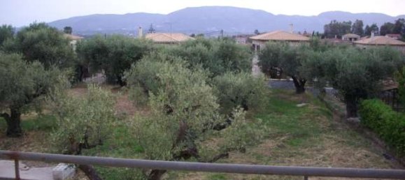 6 dormitorios сasa en venta en Zakynthos, Ionian Islands, Peloponnese, Western Greece and the Ionian, Greece № 8562 3