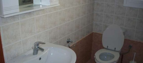 6 bedrooms Commercial property in Zakynthos, Greece No. 8562 6