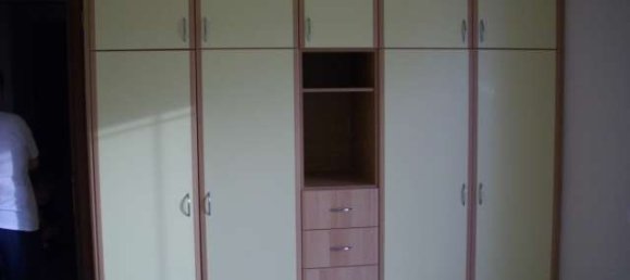 6 bedrooms Commercial property in Zakynthos, Greece No. 8562 4