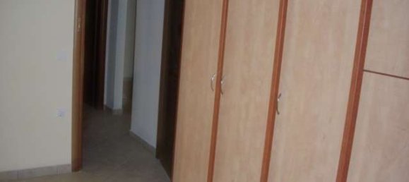 6 bedrooms Commercial property in Zakynthos, Greece No. 8562 7