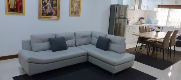 3 Schlafzimmer Cafe / Restaurant in Pattaya, Thailand, Nr. 1029 8