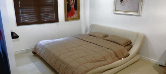 3 Schlafzimmer Cafe / Restaurant in Pattaya, Thailand, Nr. 1029 10