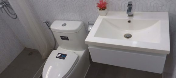 3 Schlafzimmer Cafe / Restaurant in Pattaya, Thailand, Nr. 1029 14