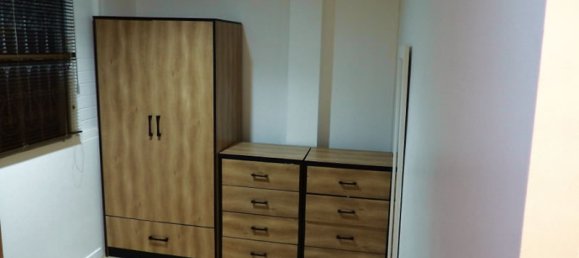 3 Schlafzimmer Cafe / Restaurant in Pattaya, Thailand, Nr. 1029 12