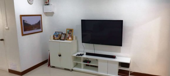 3 Schlafzimmer Cafe / Restaurant in Pattaya, Thailand, Nr. 1029 7