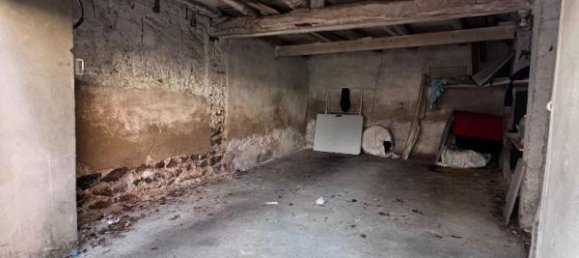 3 bedrooms House in Gerzat, France No. 55897 25