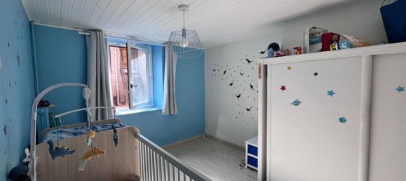 3 bedrooms House in Gerzat, France No. 55897 6