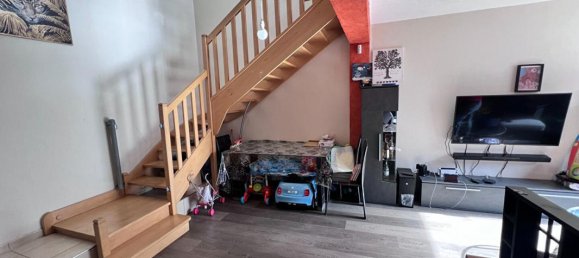 3 bedrooms House in Gerzat, France No. 55897 4