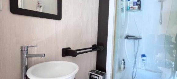 3 bedrooms House in Gerzat, France No. 55897 9