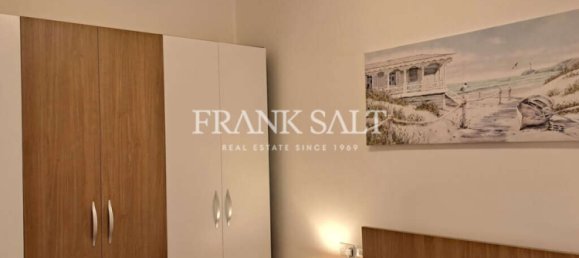 2 chambres Appartement à Ghaxaq, Malta No. 7444 7