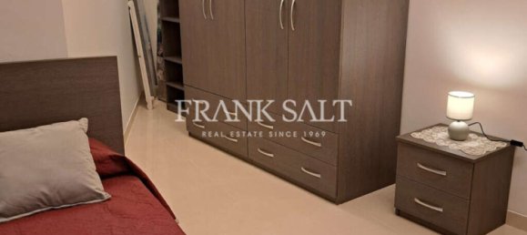 2 chambres Appartement à Ghaxaq, Malta No. 7444 8