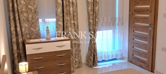 2 chambres Appartement à Ghaxaq, Malta No. 7444 6