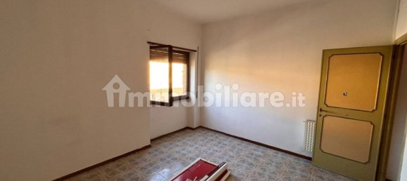 2 bedrooms Apartment in Vetralla, Italy No. 210763 14