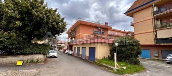 2 bedrooms Apartment in Vetralla, Italy No. 210763 7
